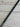 *NEW* Mitsubishi Reax 65S 41.5" Fairway Shaft- TaylorMade Tip | Black Z-Grip
