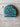 *NICE* Scotty Cameron 2018 The Motley Crew Limited Edition Mallet Headcover