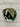 Callaway Elyte X 9* (Left-Handed) No HeadCover Driver Head