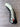 Cobra Aerojet Driver Headcover
