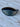 *NICE* Ping G440 LST 10.5* Driver Head | No HC