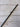 Matrix  Ozik RBZ Xcon 5 44.5" Driver Uncut Shaft- Extra Stiff Flex