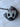 *NEW* Scotty Cameron Custom 2026 Phantom 9.2R Black Insert 34in Putter- Purple