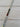 Scotty Cameron Circle T .355 30.25" Putter Shaft | CT Shaft Band | No Grip