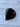 *NEW* TaylorMade Qi10 MAX 9* Driver Head | No HC