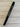 Scotty Cameron Circle T .355 31.50" Putter Shaft | CT Shaft Band |Black Original