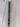 Ping Alta CB 65R 42" Regular Flex Fairway Shaft- No Adapter