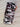 Seamus Golf Camo Snowtrooper Cordura Driver Headcover