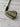 Cleveland RTX Zipcore 56 MID-10* Wedge | Dynamic Gold X100 Tour Issue | MCC Plus