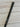 *NEW* Titleist T350 Limited Oil Can 9i Misc Iron- True Temper AMT Red R