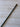 Ping Alta CB AWT 35.25" Iron Shaft - Regular Flex | Tour Velvet Grip