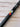 Project X HZRDUS RDX Smoke Black 80g 6.0 39.5" Hybrid Shaft- Stiff Flex