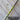 *NEW* TPT Power Hybrid 19/Hi 42" Uncut .370 Hybrid Shaft
