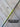 *NEW* TPT Power Hybrid 19/Hi 42" Uncut .370 Hybrid Shaft