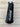 Cleveland Huntington Beach Black Blade Putter Headcover