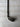 Titleist SM9 48*10F PW Wedge- Tensei Blue AV AM2 R