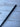 *NEW* LA Golf P Series 105g 36" Demo Uncut Putter Shaft