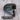 *PRISTINE* Callaway Paradym AI Smoke *Tour Issue* TD+ 9* TCF Driver Head