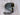 *PRISTINE* Callaway Paradym AI Smoke *Tour Issue* TD+ 9* TCF Driver Head