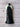 Tour Edge Exotics Hybrid Headcover