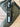 *PRISTINE* Scotty Cameron TeI3 Newport Two 35in Putter| Cameron Crown Shaft Band