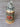 *NEW* Scotty Cameron 2026 Octoberfest Beer Stein
