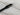 *NEW* Project X HZRDUS Black Gen5 6.5 60g 44.25" Driver Shaft- PXG Tip