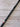 Project X HZRDUS RDX Smoke Black 80g 6.5 38.5" Hybrid Shaft- Extra Stiff Flex
