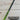 Aldila Tour Green ATX75-4.3 R 42.25" Fairway Shaft .335 | New Decade Grip