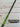 Aldila Tour Green ATX75-4.3 R 42.25" Fairway Shaft .335 | New Decade Grip