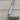 Scotty Cameron Circle T .355 31" Putter Shaft | CT Shaft Band | No Grip