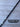 Fujikura Ventus TR VeloCore Blue 6S 44.25" GP Tour Driver Shaft- Callaway Tip