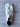 Callaway Paradym AI Smoke Driver Headcover