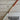 Graphite Design Tour AD DI-6S 43.75" MCC +4 Align Grip Driver Shaft