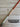 Graphite Design Tour AD DI-6S 43.75" MCC +4 Align Grip Driver Shaft