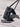 *NEW* Mizuno M.Craft X S / SIX 35in Putter- Black Shaft (New out of plastic)