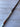 Graphite Design Tour AD IZ-7S 40" (Plays 41.25") Fairway Shaft- TaylorMade Tip