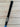 Accra iSeries iFairway 172F M3 42" Fairway Shaft .335 | Black Pure Grip