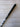 Fujikura Ventus Blue 5R 37.50" Fairway Shaft - Regular Flex | Tour Velvet Grip