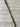 *NEW* Fujikura Air Speeder 2025 50S 42.5" Fairway Shaft- TaylorMade Tip