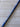 Mitsubishi Diamana S+62 X5CT 39.5" Fairway Shaft - Stiff Flex | Titleist Tip