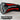 *PRISTINE* TaylorMade M5 Driver Headcover