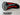 *PRISTINE* TaylorMade M5 Driver Headcover
