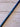 *NEW* Honma Vizard Blue EZ-P 5 44.75" Driver Shaft Honma Tip Regular Flex