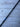 *NEW* Mitsubishi Tensei 1K Blue RIP 65R 41.25 Fairway Shaft- Titleist Tip