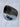 *NEW* Titleist GT3 15* 3W Fairway Head