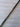 Project X Even Flow Riptide Red 6.0 60g 42.5" Fairway Shaft - Stiff Flex