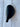 *NEW* Ping G440 17* 2H Hybrid Head | No HC