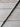 Nike Vapor Fly Pro 4 Iron Utility Iron | Accra TZ Six 85H M5 | Tour Velvet Grip