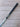 Mitsubishi Diamana TB 70X 43.75" Driver Shaft .335 ALL-FIT Tip | Black Pure Grip